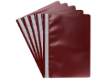 Afbeelding - 8511024-png